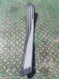 Schwellenverkleidung hinten links BMW 5 Touring (E61) 530 d 22339910