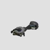 Zahnriemenspanner FIAT CROMA (194_) 1.9 D Multijet 759883280