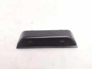 USB TESLA MODEL 3 EV 186161100B