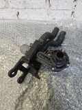 ZUSATZWASSERPUMPE AUDI A6 Allroad C6 (4FH) 3.0 TDI quattro 0392023007