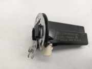 Antennenverstärker MERCEDES-BENZ C (W205) C 200 BlueTEC / d (205.037) A2059051106