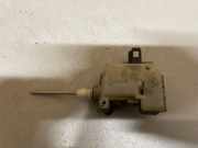 Tankdeckelschloss Mercedes-Benz C-Klasse (W203) A2038201997