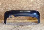 Stoßstange hinten Audi A4 Avant (8D, B5) 8D9807521AA