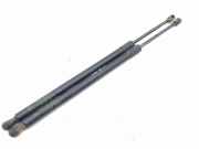 Heckklappe Gasdruckfeder links TOYOTA RAV 4 V (A5, H5) 2.5 Hybrid AWD (AXAP54) 689500r060a