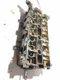 Motorkopf VOLVO XC90 I V8 AWD 1xi130