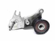 Riemenspanner VOLVO V60 D4 31401396