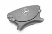 Schleifring Airbag Mercedes-Benz SL (R230) 2304600398