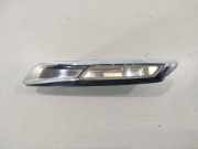 Kotflügelblinker vorne rechts BMW 5 Touring (F11) 520 d 7154168