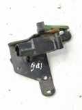 Höhenverstellung links AUDI A3 Limousine (8VS, 8VM) 1.6 TDI 5Q0907503