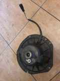 Heizgebläsemotor OPEL VECTRA B (36_) 1.8 i 16V 3135102237