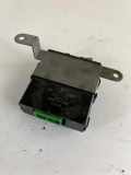 ABS Steuergerät OPEL FRONTERA B (6B_) 2.2 i (6B_ZC, 6B_VF, 6B_66, 6B_76) 8971659580