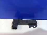 Antenne VOLVO V60 T5 8M5T15603KA 30710064