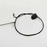 Antenne OPEL VIVARO Furgon 1.6 CDTI 93452340