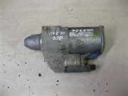 Anlasser Mercedes-Benz E-Klasse (W211) A0051518901