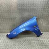 Kotflügel vorne links MG MG ZS 120 ASB140050