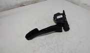 Gaspedal FORD S-MAX (WA6) 2.0 TDCi 6G920F836LD
