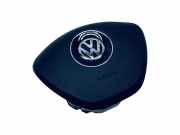 Lenkrad Airbag VW MULTIVAN VI (SGF, SGM, SGN) 2.0 TDI 4motion 7E0880201AP