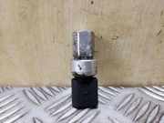 MAP-Sensor SKODA SUPERB II (3T4) 1.6 TDI 1K0959126E