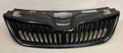 Gitter Grill vorne links SKODA RAPID (NH3) 1.4 TDI 3200201122