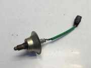 Sauerstoffsensor (Lambdasensor) HONDA JAZZ V (GR_) 1.5 eHEV 08UC