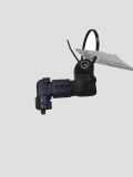 LUFTDRUCKSENSOR BMW 1 (F21) 116 d 780474201