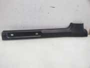 Andere Teile des Innenraums HYUNDAI GALLOPER II (JK-01) 2.5 TD intercooler