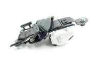 Mittlerer Sicherheitsgurt hinten HONDA ACCORD VIII Estate (CW) 2.2 i-DTEC (CW3) C7084208