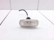 Kotflügelblinker vorne links AUDI A4 (8E2, B6) 2.5 TDI quattro 4B0949127