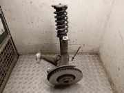 Fahrgestell vorne rechts VOLVO XC60 II (246) B4 Mild-Hybrid AWD 32213633 31451270