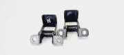 Heckklappescharnier links RENAULT ZOE (BFM_) ZOE 844005848R