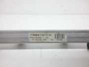 Kraftstoffleitung Opel Corsa C (X01) 280151208