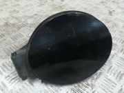 Tankdeckelschloss Peugeot RCZ () 17500180