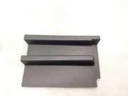 Andere Teile des Innenraums VW TIGUAN (CT1) 1.5 eTSI 571867462