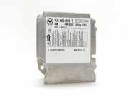 Steuergerät Airbag Skoda Octavia II (1Z) 1K0909605T