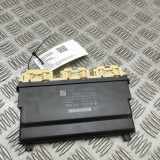 Steuergerät Sitz vorne rechts MERCEDES-BENZ CLA Coupe (C117) AMG CLA 45 4-matic (117.352) A1669008606 A1668201026