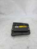 Passenger Safety Bag SRS BMW 5 Touring (E34) 525 tds 429746310154