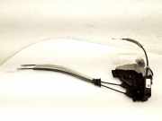 Türschloss vorne links HYUNDAI IONIQ (AE) 1.6 GDI Hybrid 81310G2020