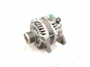 Generator SUBARU OUTBACK (BR) 2.0 D AWD (BRD) 23700AA661