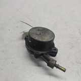 Vakuumpumpe PEUGEOT 406 Break (8E/F) 2.0 16V 9631971580