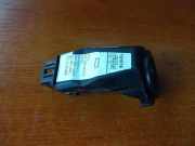 Immobiliser Reader Antenna TOYOTA COROLLA (_E12_) 1.4 VVT-i (ZZE120_) 2U3F15607AB