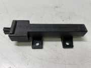 Andere Steuergeräte VW TOURAN (5T1) 1.4 TSI 4F0907247A