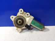 Motor Fensterheber rechts hinten Saab 9-3 (YS3F) 12788806