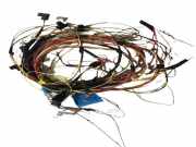 Kabelbaum Mercedes-Benz E-Klasse (W124) A2135408329