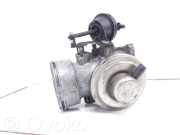 Abgasrückführventil VW Golf IV (1J) 038129637L