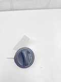 Kraftstofftankdeckel MERCEDES-BENZ CLK Cabrio (A209) CLK 320 CDI (209.420) A2204700705