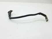 Massekabel VW Passat B5.5 Variant (3B6)