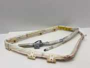 Dach SRS rechts BMW 5 (E60) 530 d 85706147804G