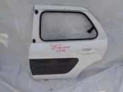 Tür links hinten Citroen C4 Cactus ()