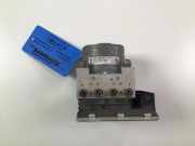 ABS Hydraulikblock VW GOLF ALLTRACK (BA5) 2.0 TDI 4motion 5Q0614517CF