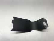 Mittelkonsole Verkleidung PEUGEOT 208 1.6 HDi / BlueHDi 75 1089011X 44540M